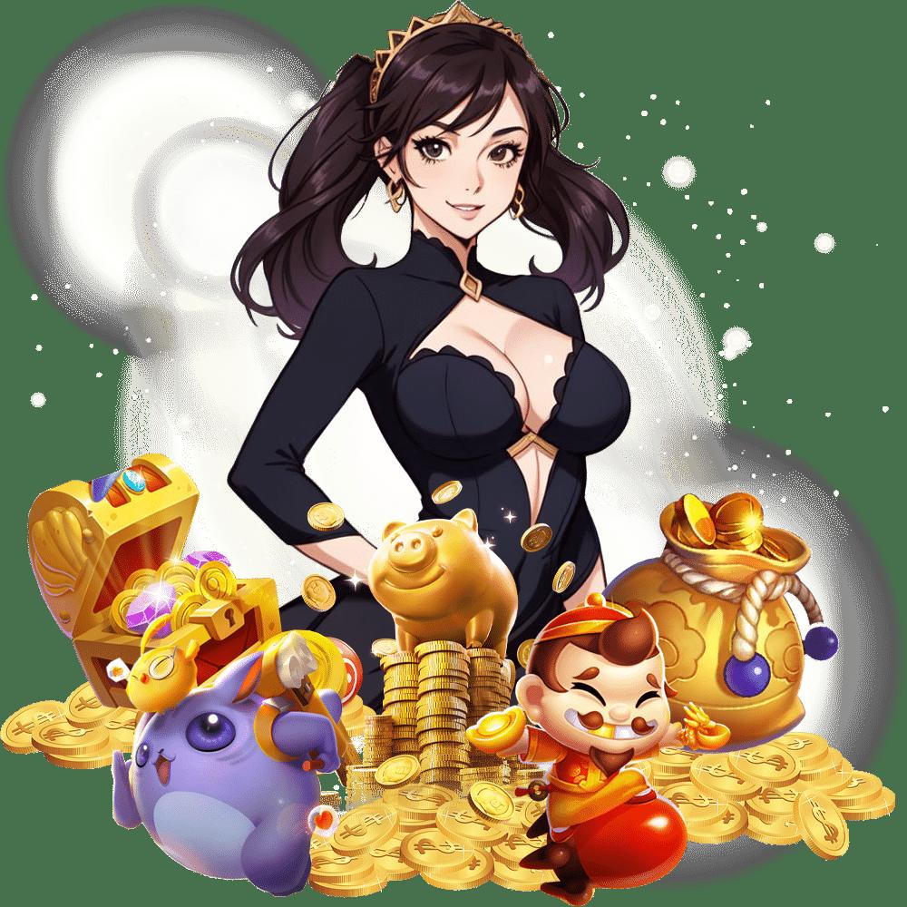 sexxygame666 เว็บตรง สล็อต ฝากถอนออโต้ ไม่ผ่านเอเย่นต์ 2026