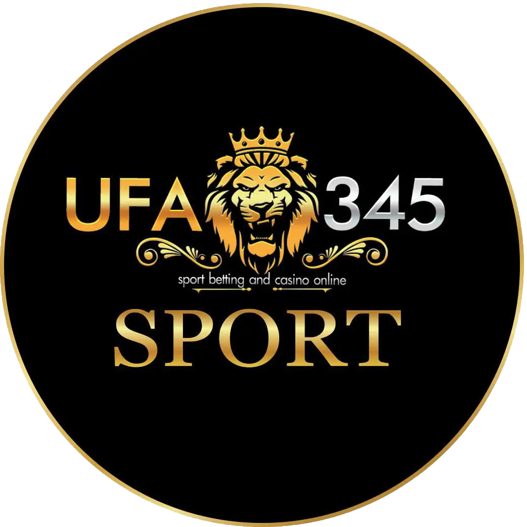 skvegas เว็บพนันเว็บตรง สล็อต ฝากถอนออโต้ ไม่ผ่านเอเย่นต์ 2026