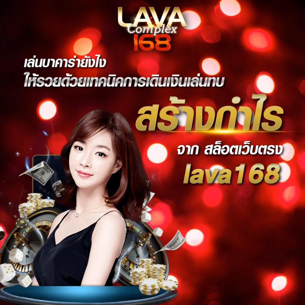 sll สล็อต เว็บตรง สล็อต ฝากถอนออโต้ ไม่ผ่านเอเย่นต์ 2026
