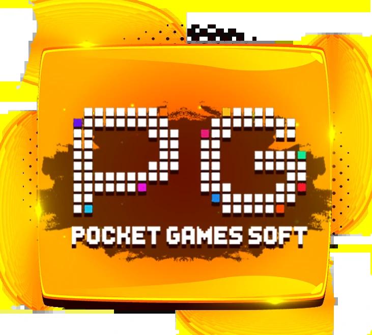 slot1688 เว็บตรง สล็อต ฝากถอนออโต้ ไม่ผ่านเอเย่นต์ 2026
