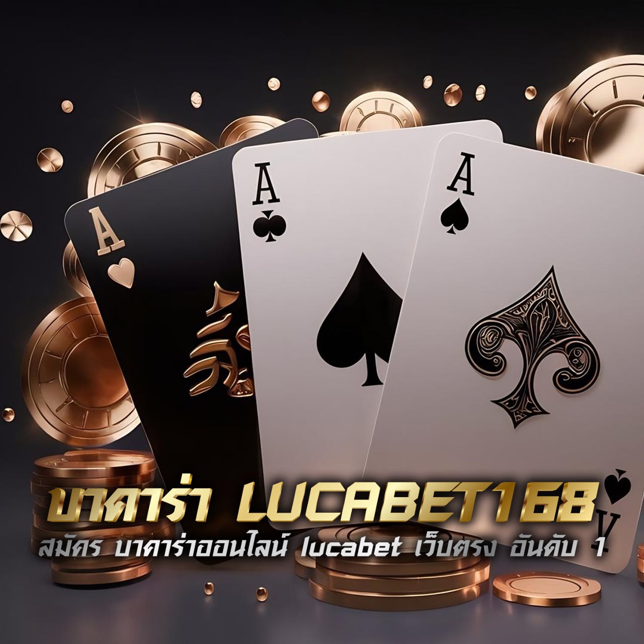 slot999 สล็อต เว็บตรง ฝากถอนออโต้ ไม่ผ่านเอเย่นต์ 2026