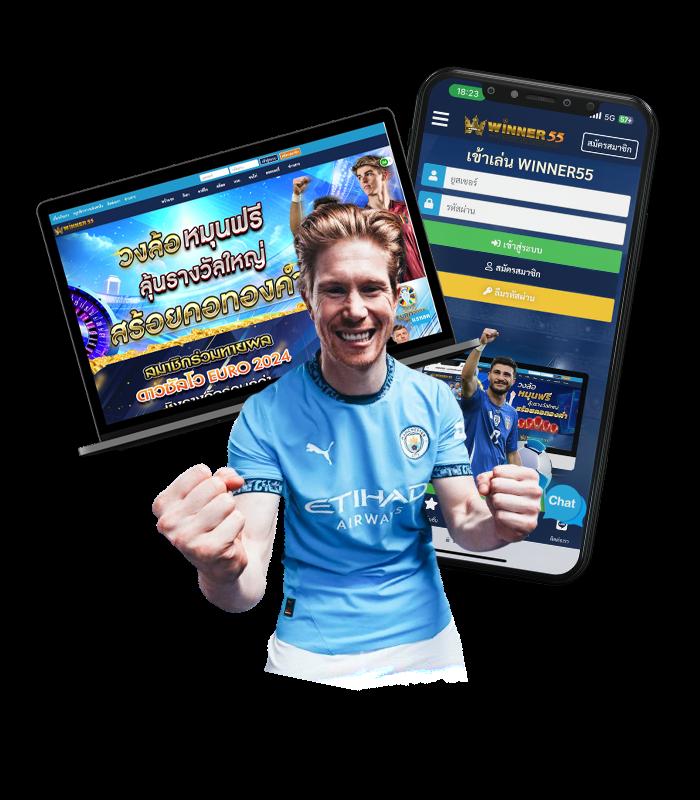 slot99 เว็บตรง สล็อต ฝากถอนออโต้ ไม่ผ่านเอเย่นต์ 2026