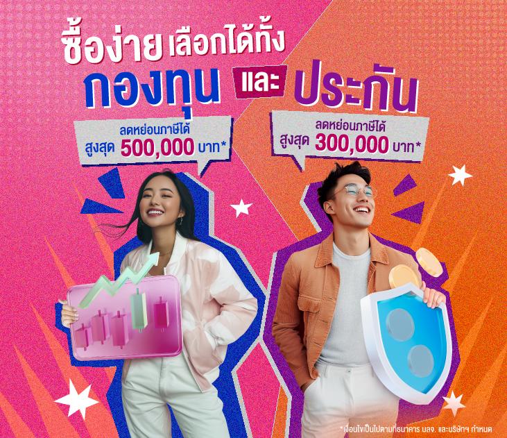 slot pg เว็บตรง สล็อต ฝากถอนออโต้ ไม่ผ่านเอเย่นต์ 2026