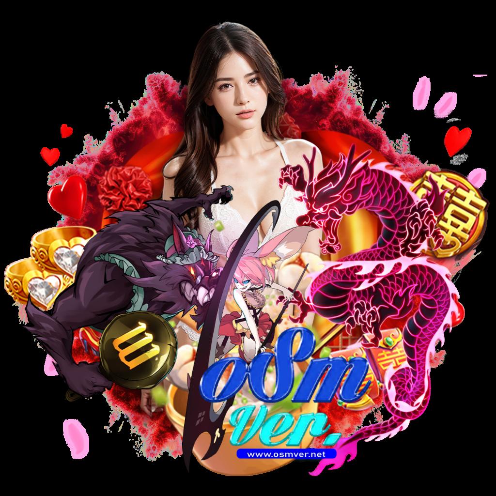 slot wallet 789 เว็บตรง สล็อต ฝากถอนออโต้ ไม่ผ่านเอเย่นต์ 2026