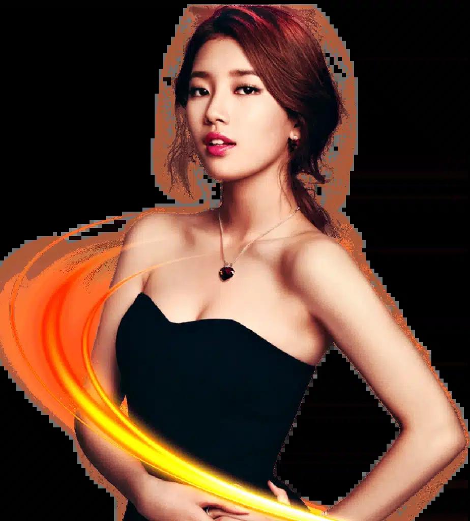 slotgalaxy888 เว็บตรง สล็อต ฝากถอนออโต้ 2026