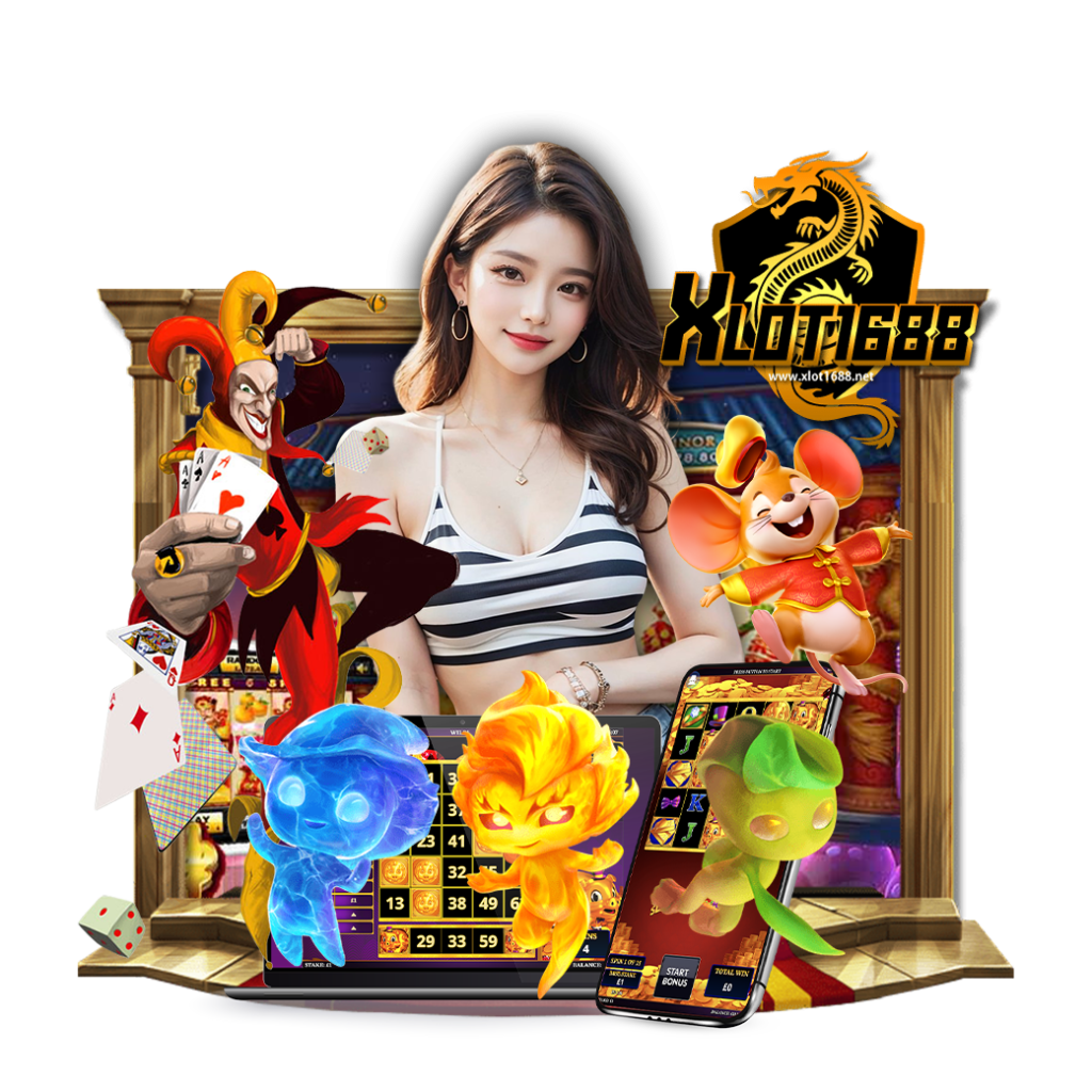 slotgame666 เว็บตรง สล็อต ฝากถอนออโต้ ไม่ผ่านเอเย่นต์ 2026