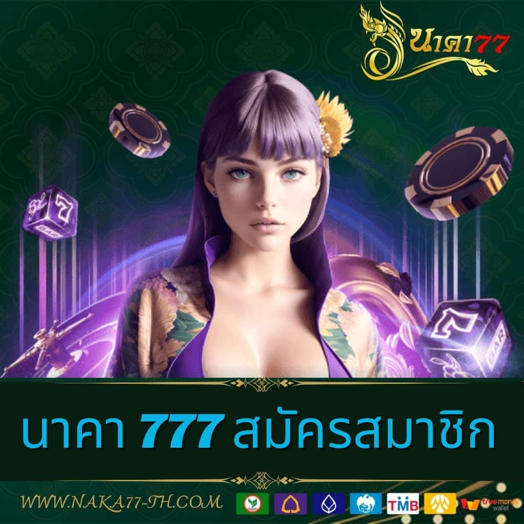 sora168 เว็บตรง สล็อต ฝากถอนออโต้ ไม่ผ่านเอเย่นต์ 2026