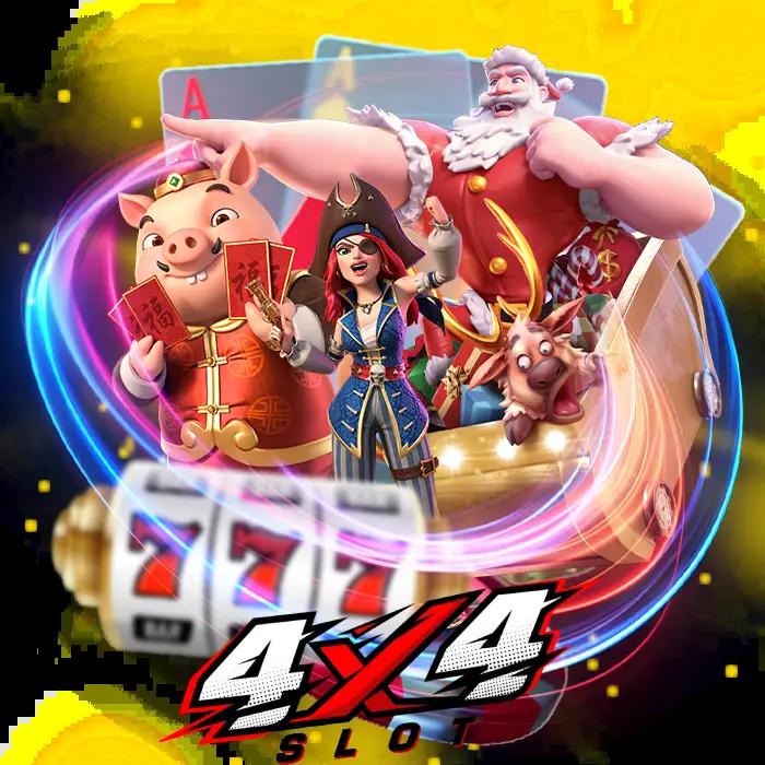 superslot 444 เครดิตฟรี 50 ยืนยันเบอร์ เว็บตรง สล็อต ฝากถอนออโต้ 2026