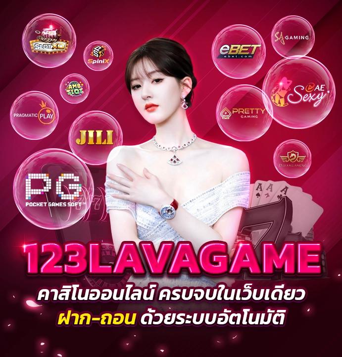 sushi555 เว็บตรงสล็อต ฝากถอนออโต้ ไม่ผ่านเอเย่นต์ 2026