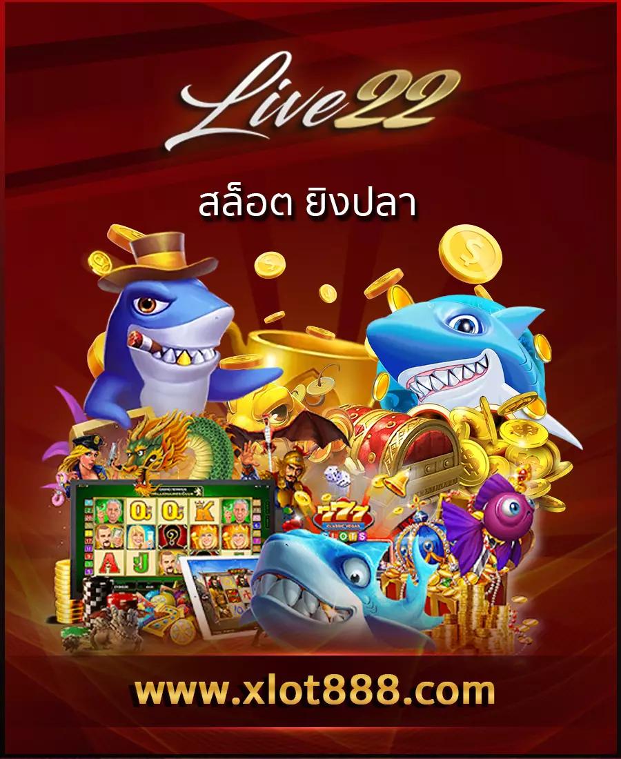tenyu game เว็บตรง สล็อต ฝากถอนออโต้ ไม่ผ่านเอเย่นต์ 2026