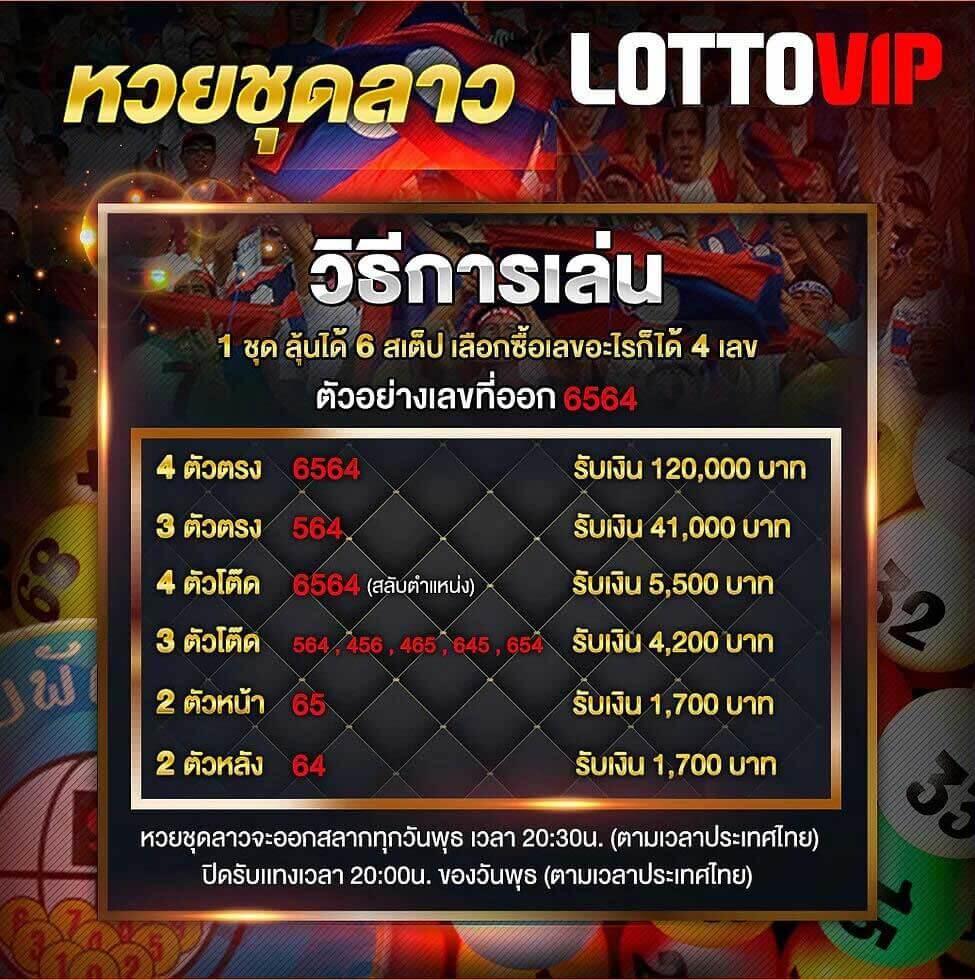 th97 เว็บตรง สล็อต ฝากถอนออโต้ ไม่ผ่านเอเย่นต์ 2026