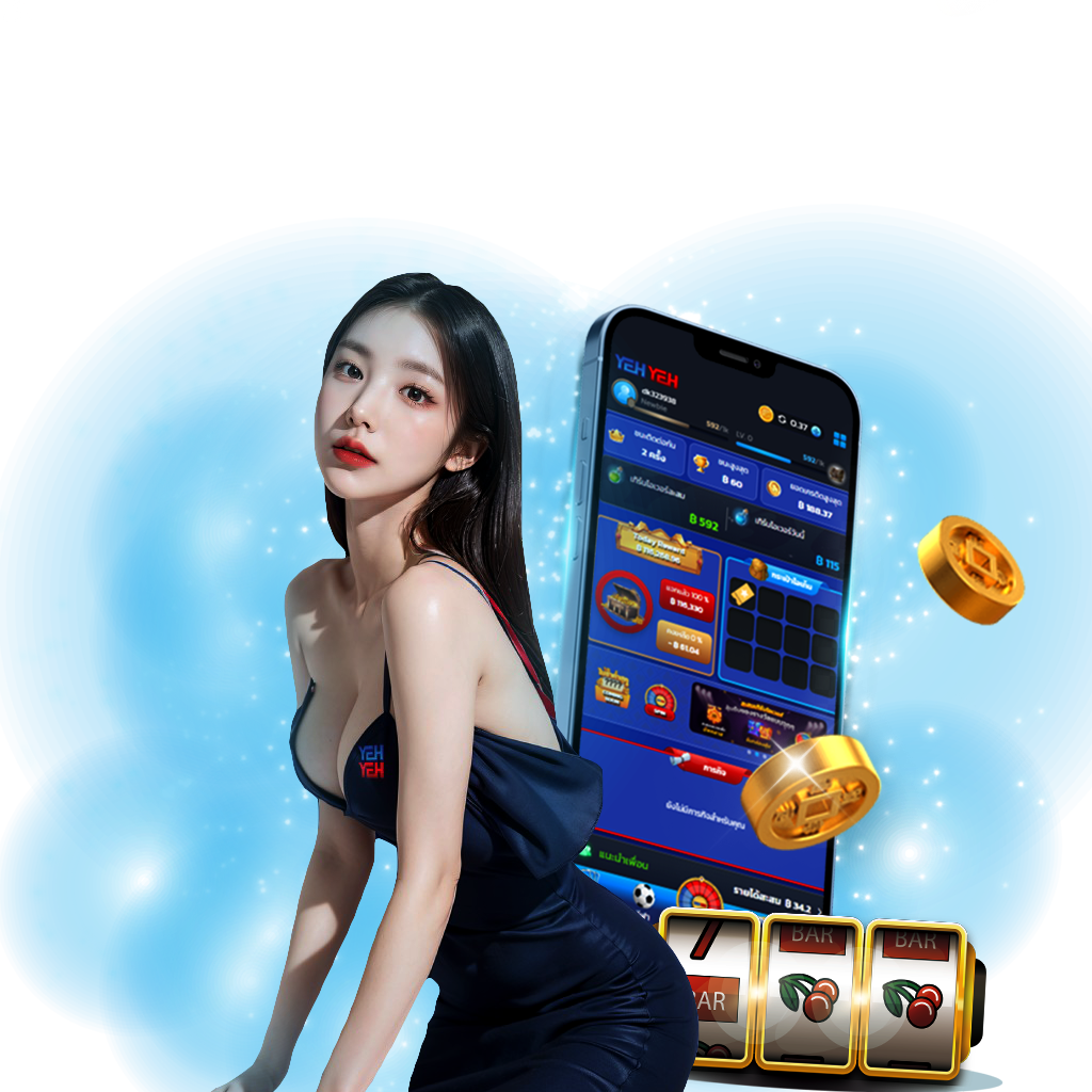tigerbig เว็บตรง สล็อต ฝากถอนออโต้ ไม่ผ่านเอเย่นต์ 2026