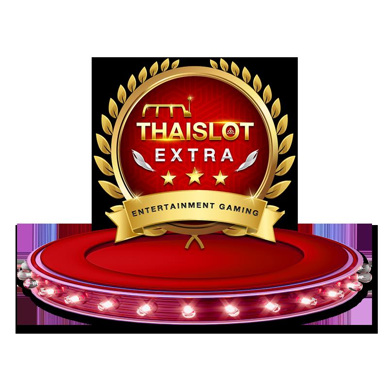 tw2x slot เว็บตรง สล็อต ฝากถอนออโต้ ไม่ผ่านเอเย่นต์ 2026