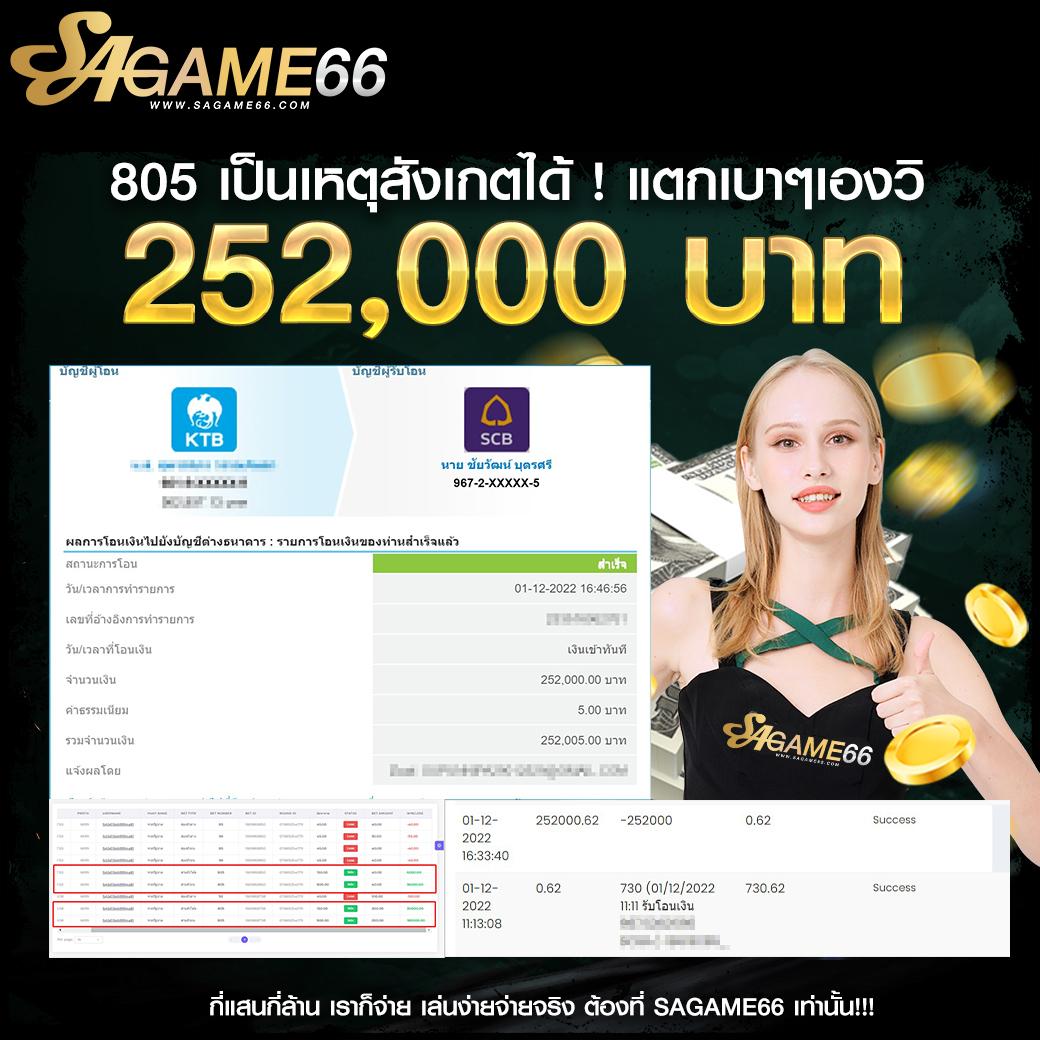 ufa168 เข้าสู่ระบบ เว็บตรง สล็อต ฝากถอนออโต้ ไม่ผ่านเอเย่นต์ 2026