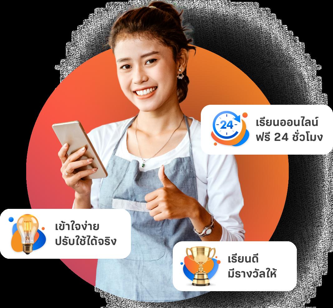 ufabet877 ทางเข้า เว็บตรง สล็อต ฝากถอนออโต้ ไม่ผ่านเอเย่นต์ 2026