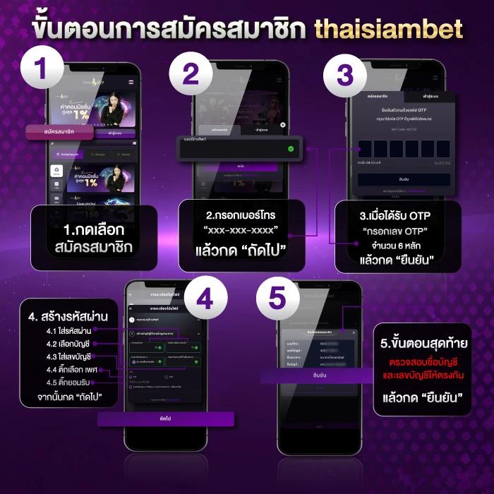 ufabet888 เว็บตรง สล็อต ฝากถอนออโต้ ไม่ผ่านเอเย่นต์ 2026