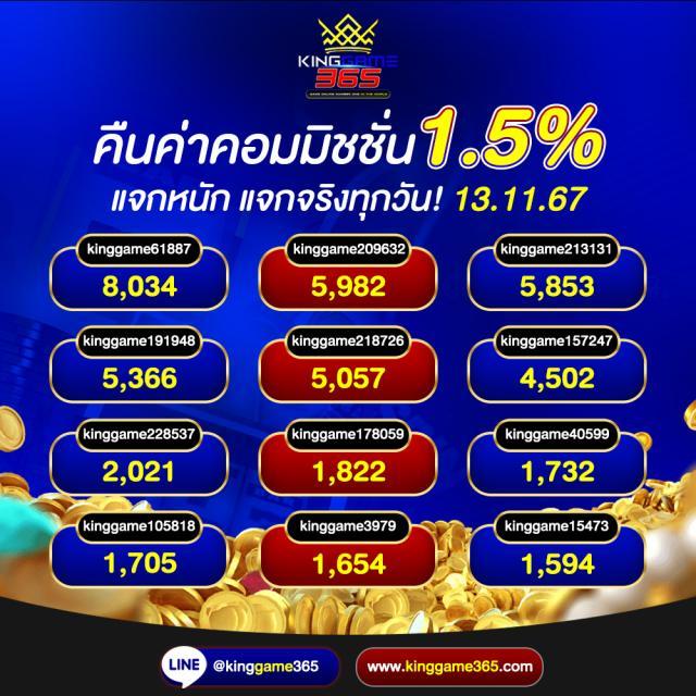 ufabet88 เว็บตรง สล็อต ฝากถอนออโต้ ไม่ผ่านเอเย่นต์ 2026