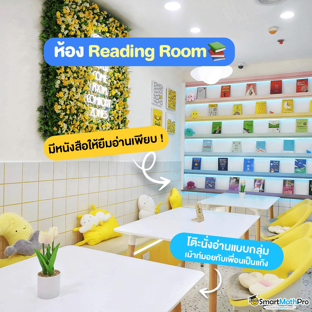 ufabmw เว็บตรง สล็อต ฝากถอนออโต้ ไม่ผ่านเอเย่นต์ 2026