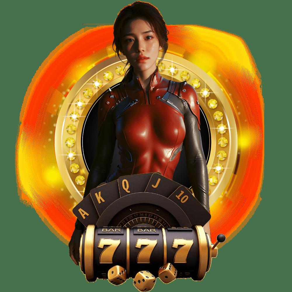 ufar88 เว็บตรง สล็อต ฝากถอนออโต้ ไม่ผ่านเอเย่นต์ 2026