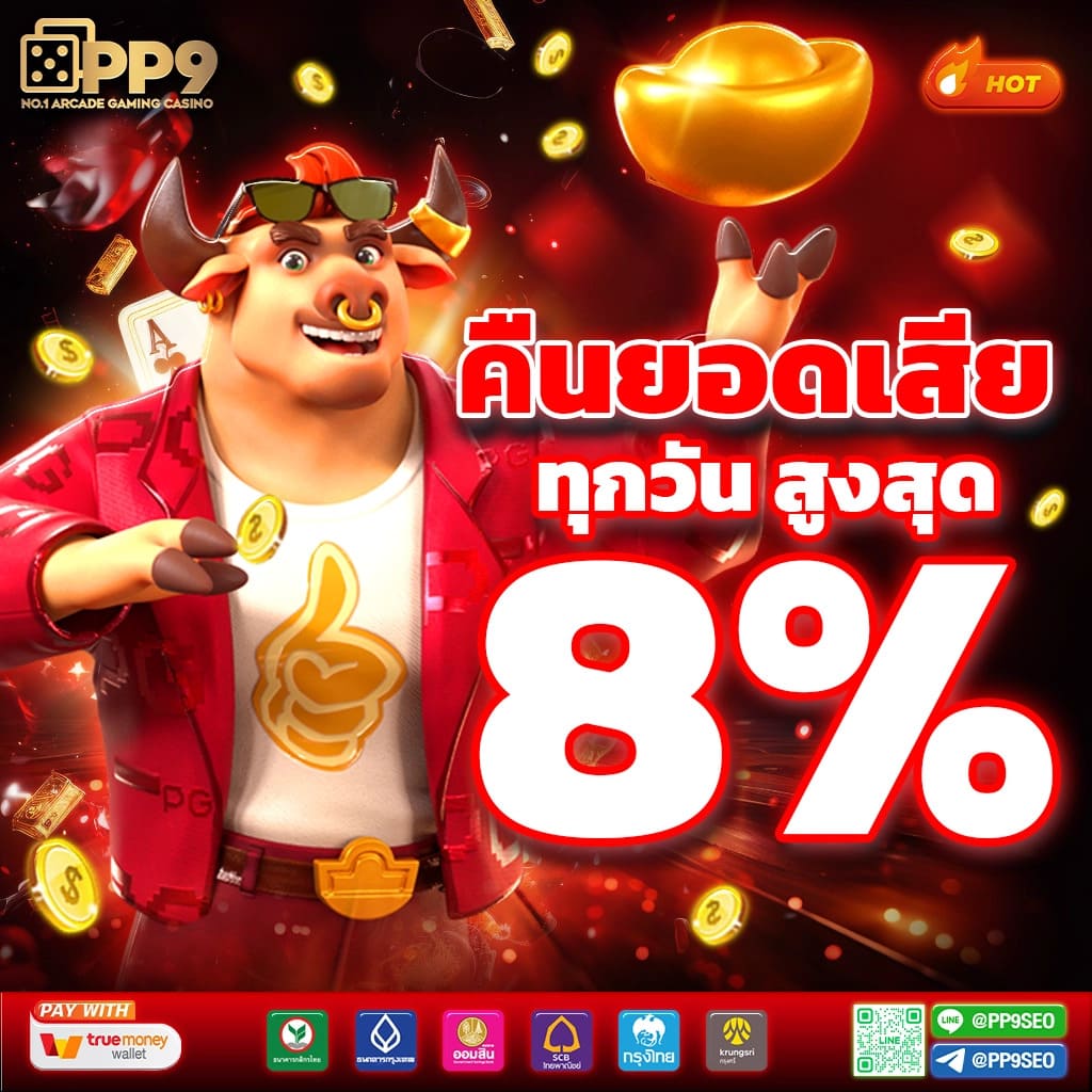 victory club เว็บตรง สล็อต ฝากถอนออโต้ ไม่ผ่านเอเย่นต์ 2026