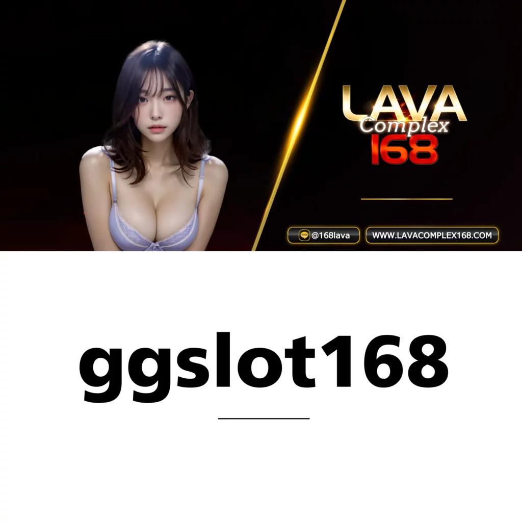 vodka168 เว็บตรง สล็อต ฝากถอนออโต้ ไม่ผ่านเอเย่นต์ 2026