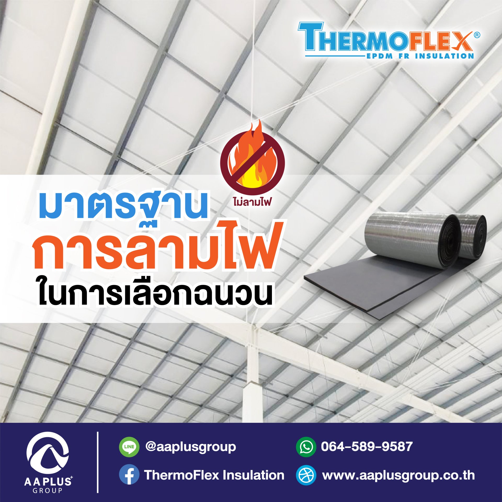 w268 เว็บตรง ฝากถอนออโต้ ไม่ผ่านเอเย่นต์ สล็อต ฝากถอนทันใจ 2026