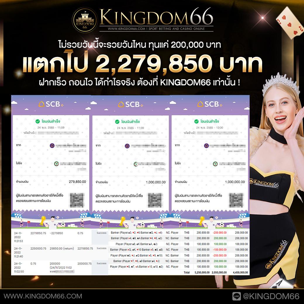 w69 สล็อต เว็บตรง สล็อต ฝากถอนออโต้ ไม่ผ่านเอเย่นต์ 2026