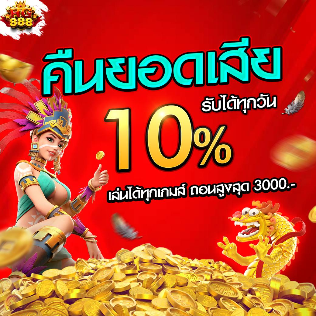 w999win สล็อต เว็บตรง ฝากถอนออโต้ ไม่ผ่านเอเย่นต์ 2026