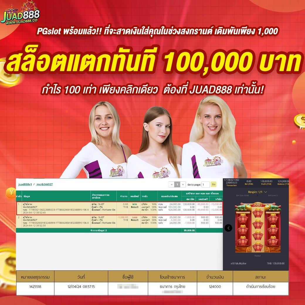 we88 เข้าสู่ระบบ เว็บตรง สล็อต ฝากถอนออโต้ ไม่ผ่านเอเย่นต์ 2026