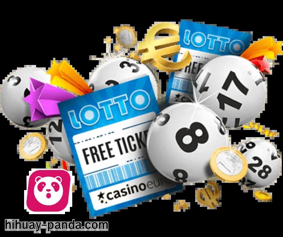 win1bet เว็บตรง สล็อต ฝากถอนออโต้ ไม่ผ่านเอเย่นต์ 2026