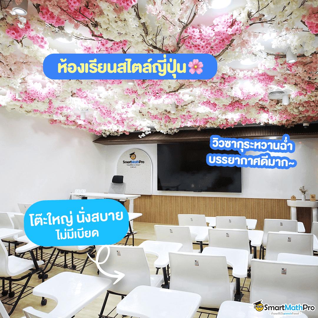 win999 เว็บตรง สล็อต ฝากถอนออโต้ ไม่ผ่านเอเย่นต์ 2026