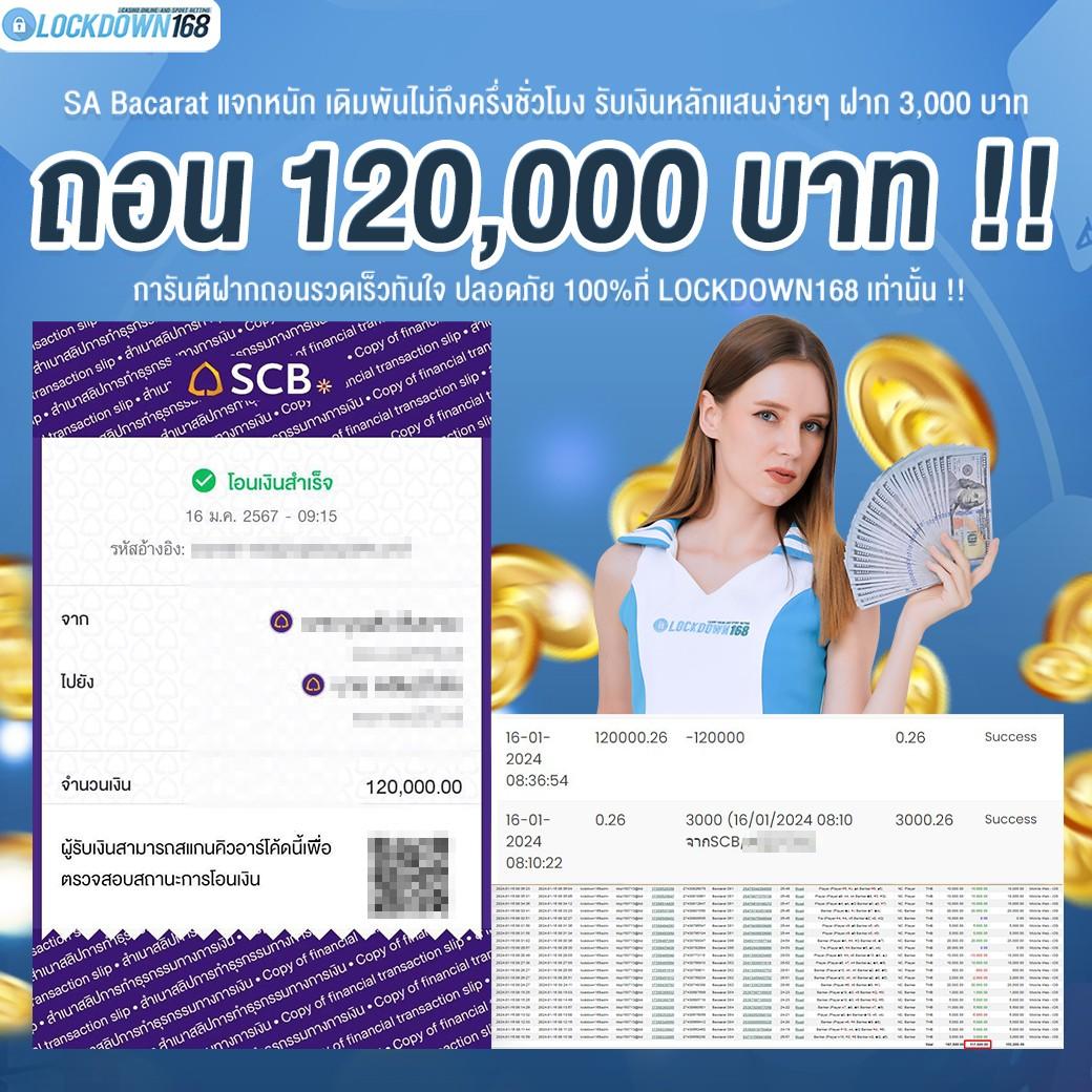 wingvip88 เว็บตรง สล็อต ฝากถอนออโต้ ไม่ผ่านเอเย่นต์ 2026
