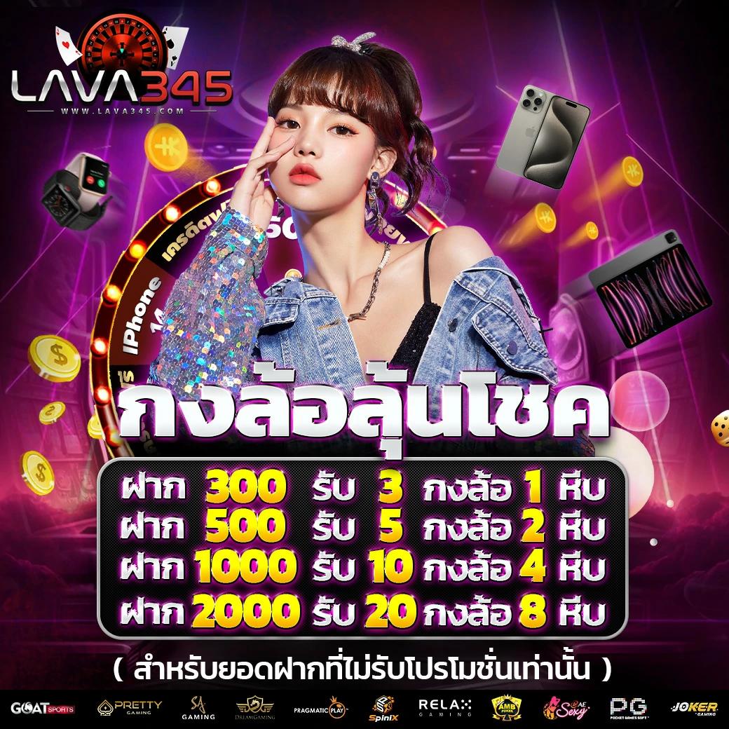 winner555 เว็บตรง สล็อต ฝากถอนออโต้ ไม่ผ่านเอเย่นต์ 2026