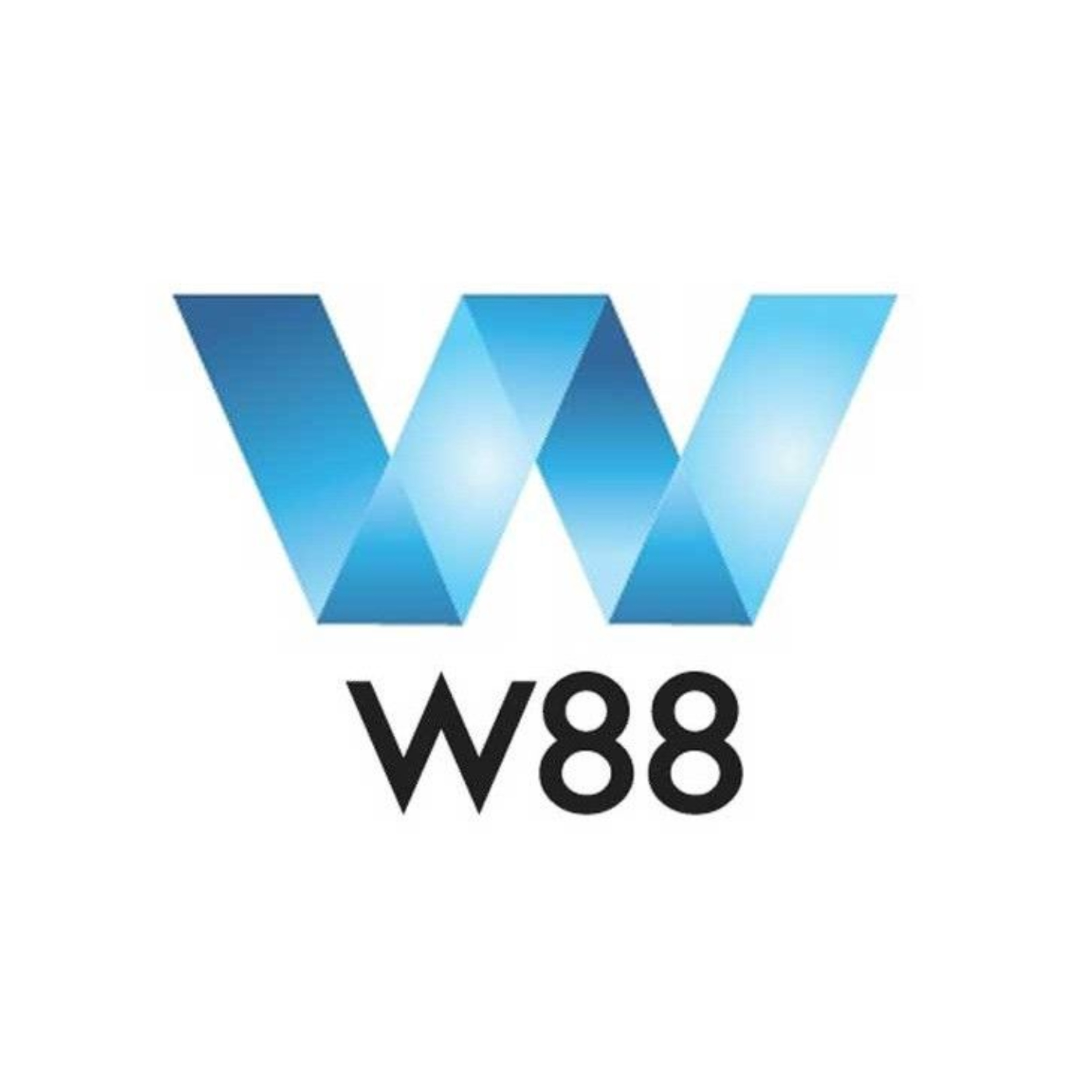 wowslot168 เว็บตรง สล็อต ฝากถอนออโต้ ไม่ผ่านเอเย่นต์ 2026
