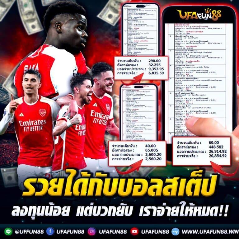 wowslot888 เว็บตรง สล็อต ฝากถอนออโต้ ไม่ผ่านเอเย่นต์ 2026