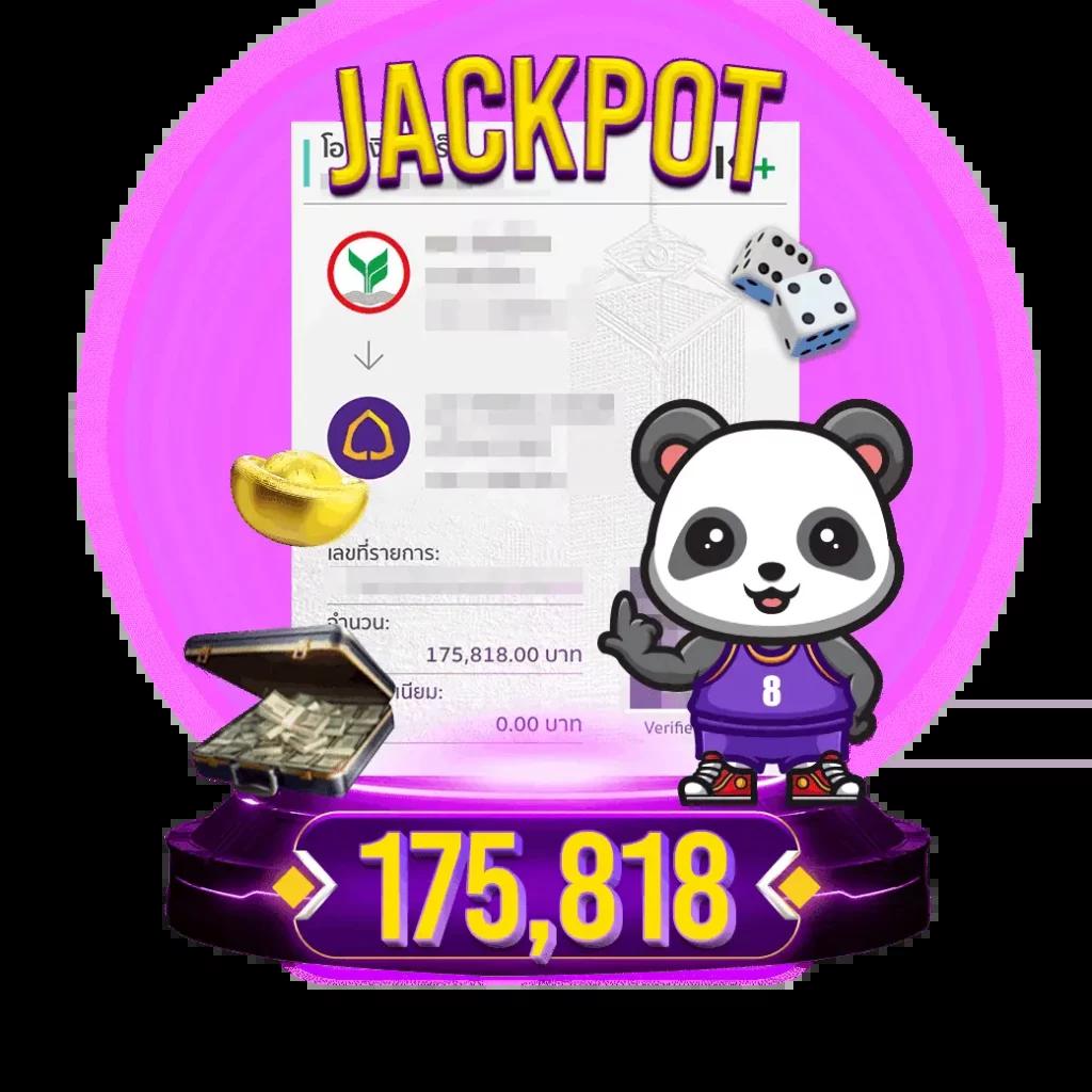 xoxclub เว็บตรง ฝากถอนออโต้ ไม่ผ่านเอเย่นต์ สล็อต แตกง่าย 2026