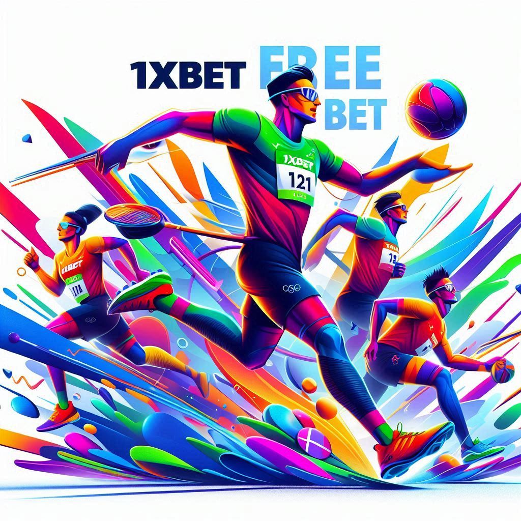 xstar168 เว็บตรง สล็อต ฝากถอนออโต้ ไม่ผ่านเอเย่นต์ 2026