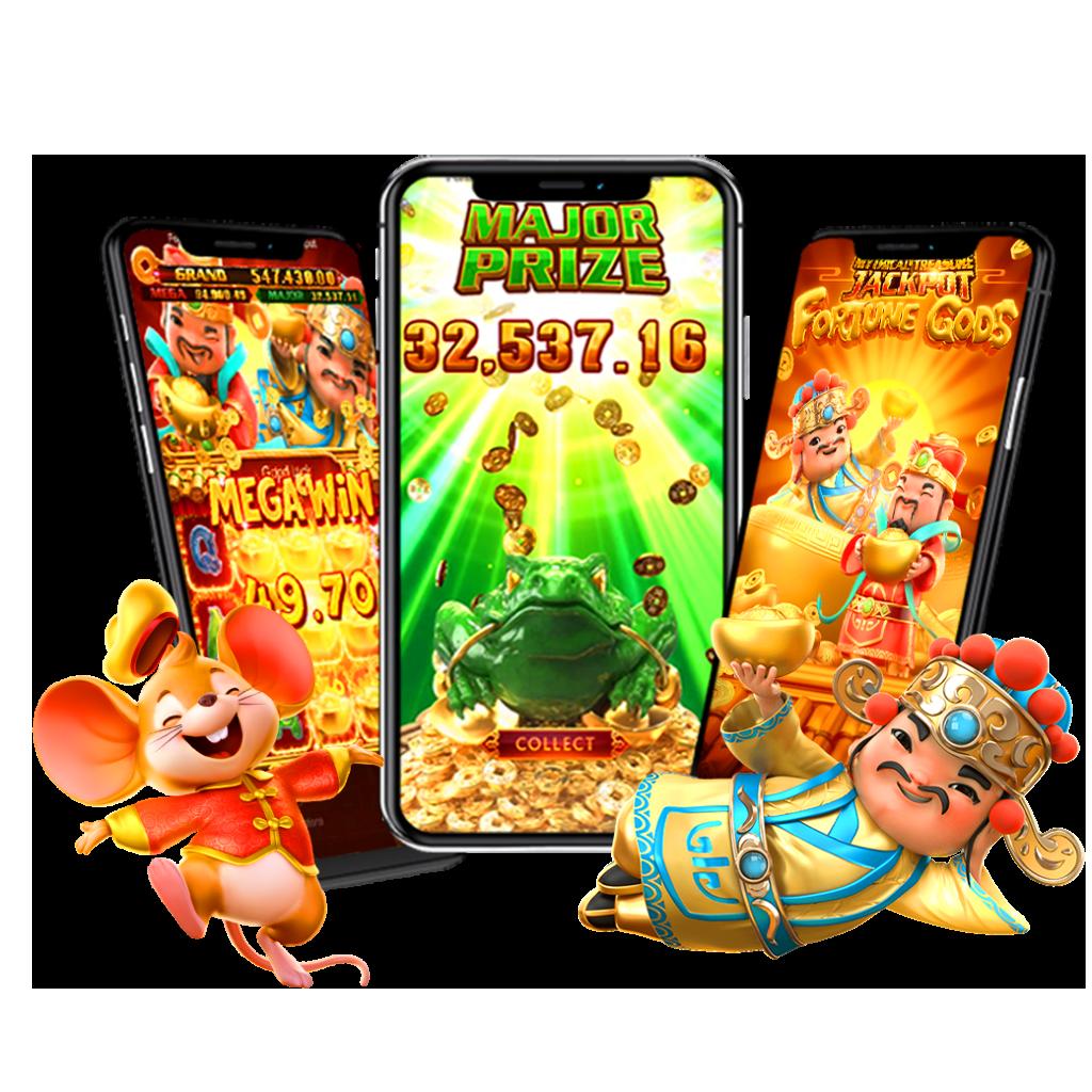 zbet168 เว็บพนันเว็บตรง สล็อต ฝากถอนออโต้ ไม่ผ่านเอเย่นต์ 2026