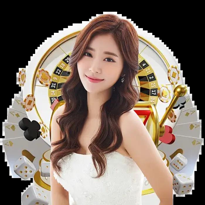 zeegame168 เว็บตรง สล็อต ฝากถอนออโต้ ไม่ผ่านเอเย่นต์ 2026