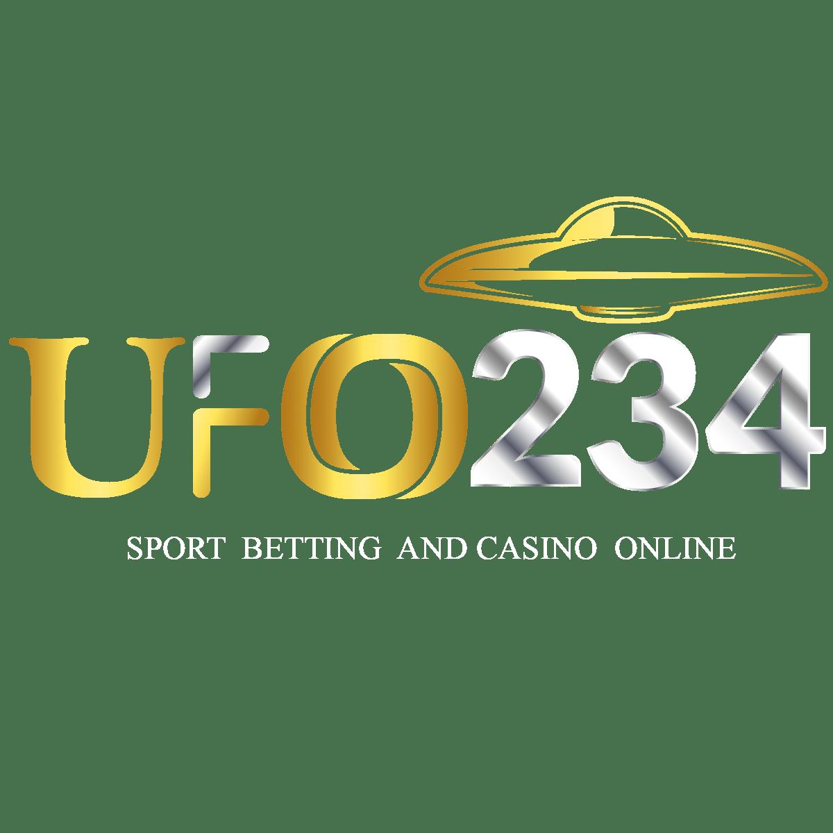 zukafun สล็อต เว็บตรง สล็อต ฝากถอนออโต้ ไม่ผ่านเอเย่นต์ 2026