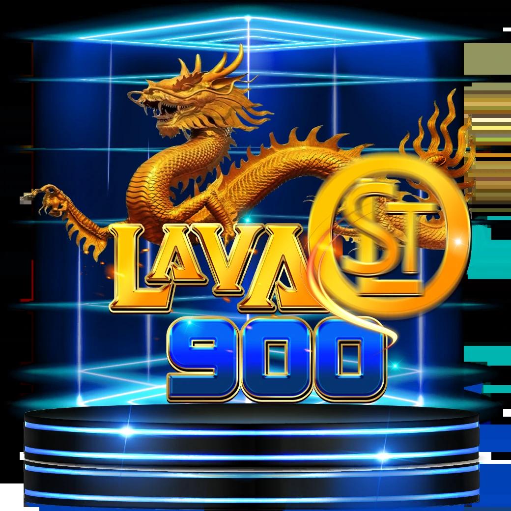 กองสลากพลัส เว็บตรง สล็อต ฝากถอนออโต้ ไม่ผ่านเอเย่นต์ 2026