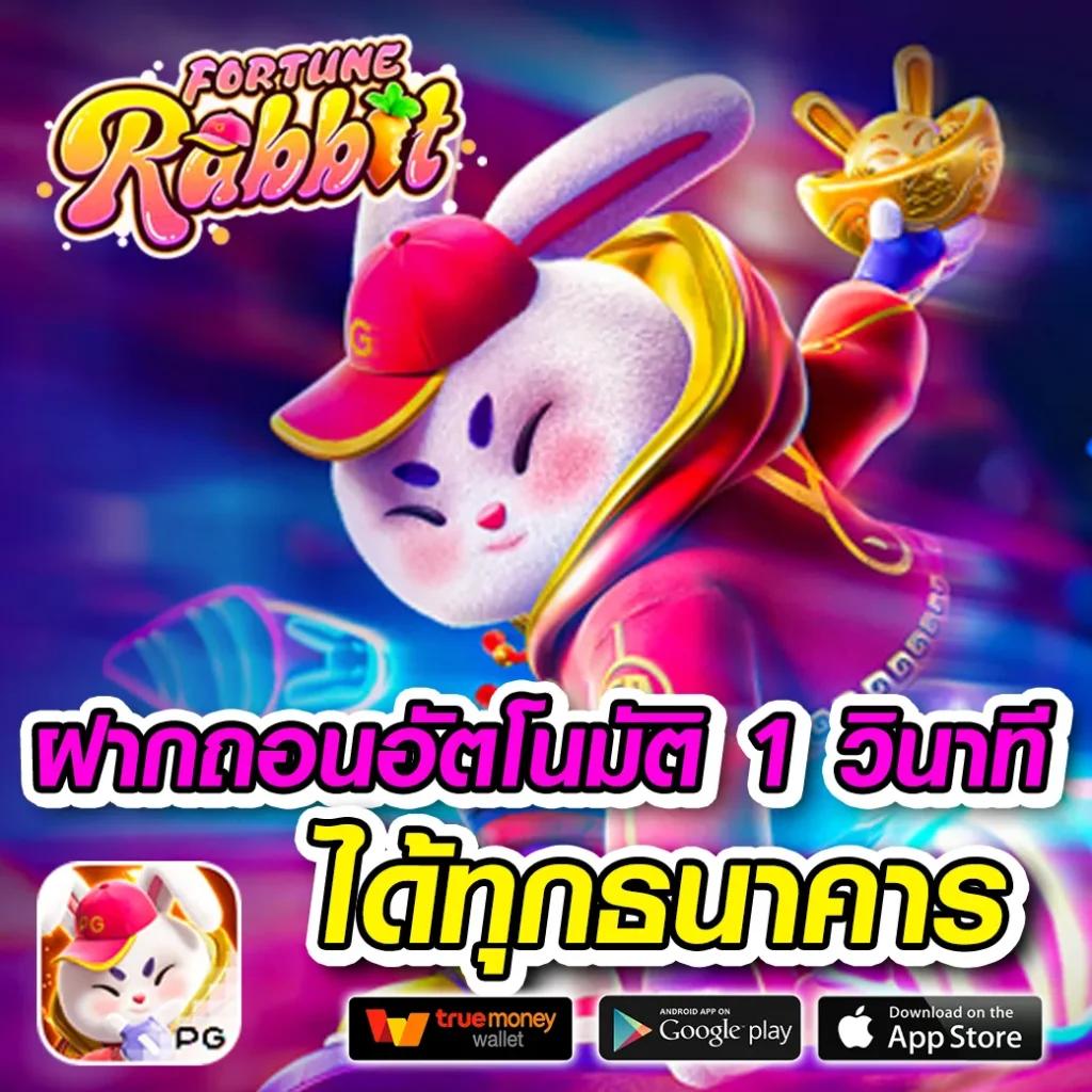 คืนยอดเสีย เว็บตรง สล็อต ฝากถอนออโต้ ไม่ผ่านเอเย่นต์ 2026