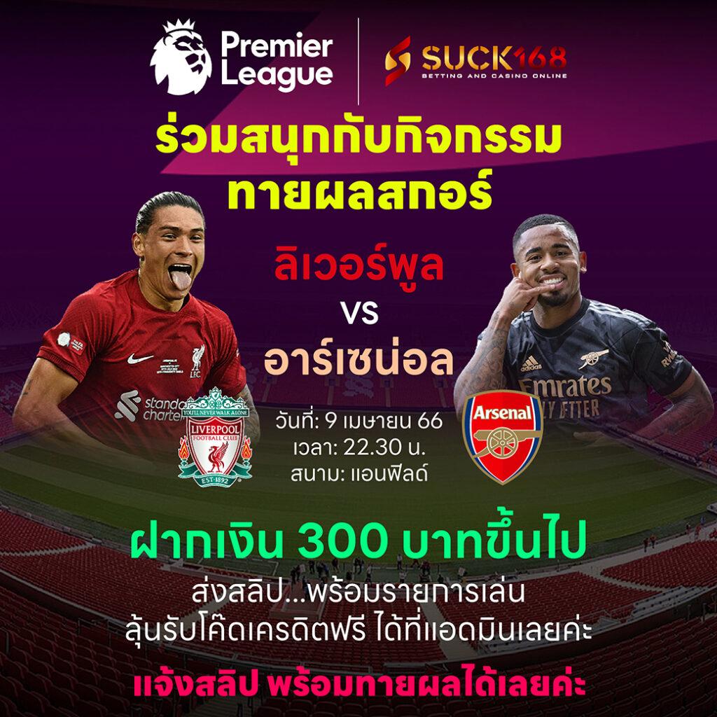 จีคลับ สล็อต มือถือ เว็บตรง สล็อต ฝากถอนออโต้ ไม่ผ่านเอเย่นต์ 2026