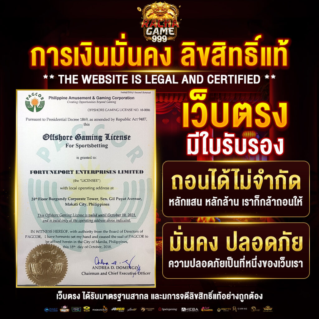ชุปเปอสล๊อต เว็บตรง สล็อต ฝากถอนออโต้ 2026