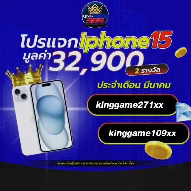 ทดลองสล๊อต สล็อต เว็บตรง ฝากถอนออโต้ ไม่ผ่านเอเย่นต์ 2026