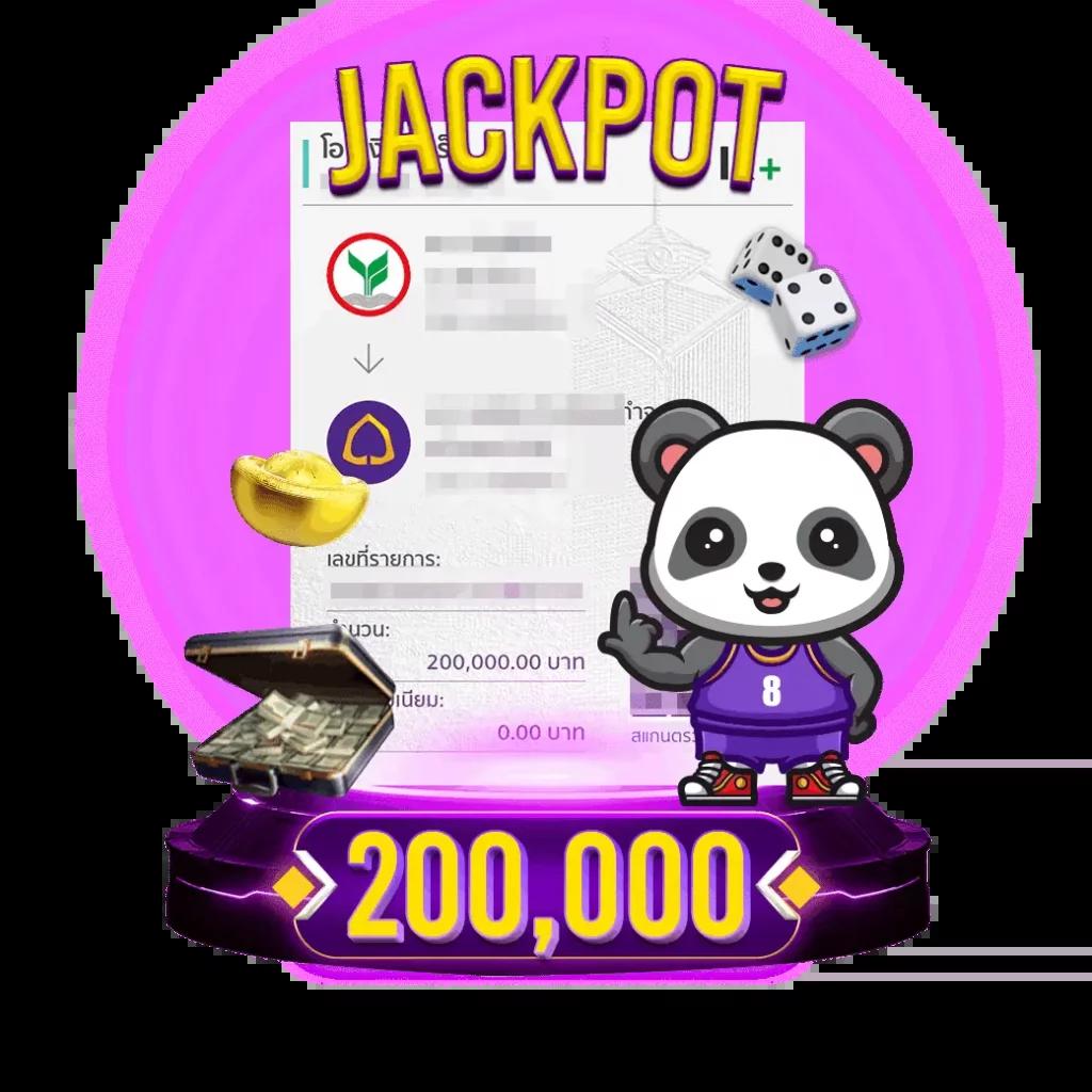 ทดลองสล็อต เว็บตรง สล็อต ฝากถอนออโต้ ไม่ผ่านเอเย่นต์ 2026