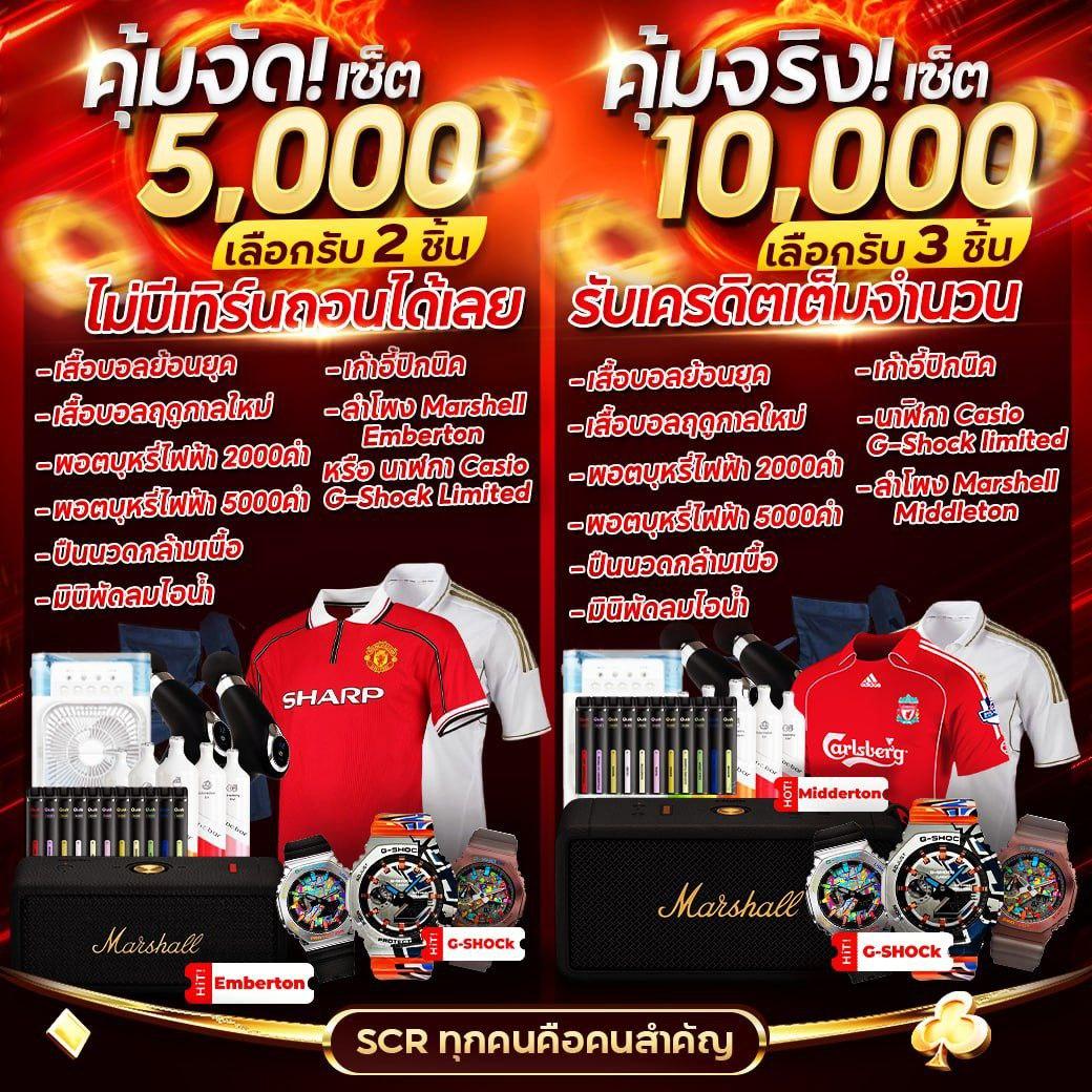 ทรูมันนี่วอลเล็ท เข้าสู่ระบบ เว็บตรง สล็อต ฝากถอนออโต้ ไม่ผ่านเอเย่นต์ 2026