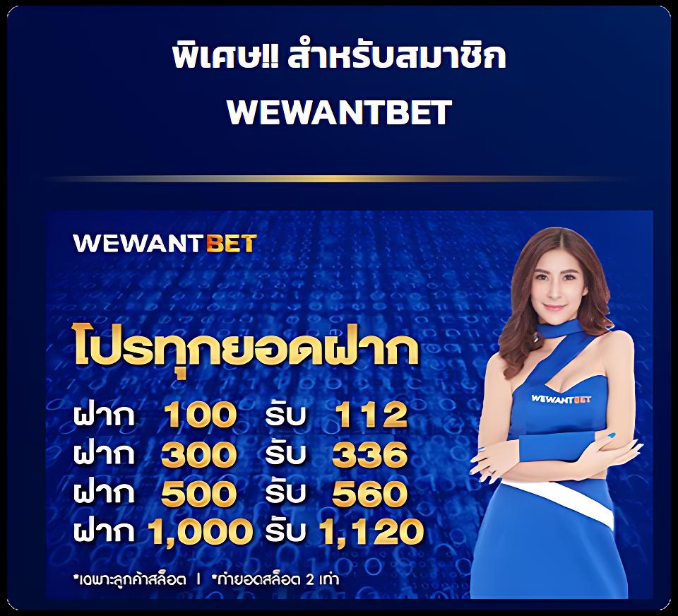 ทางเข้าจีคลับ เว็บตรง สล็อต ฝากถอนออโต้ ไม่ผ่านเอเย่นต์ 2026