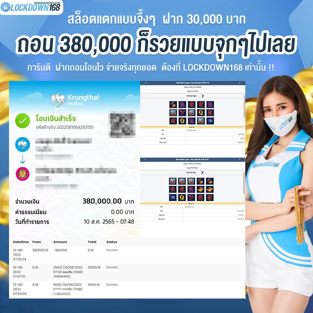 ทางเข้าสล็อต168 เว็บตรง สล็อต ฝากถอนออโต้ ไม่ผ่านเอเย่นต์ 2026