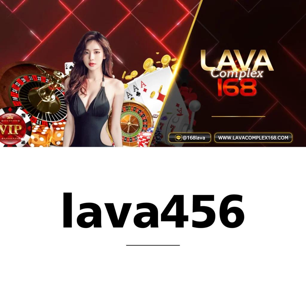 ทีเด็ดล้มโต๊ะ เว็บตรง สล็อต ฝากถอนออโต้ ไม่ผ่านเอเย่นต์ 2026
